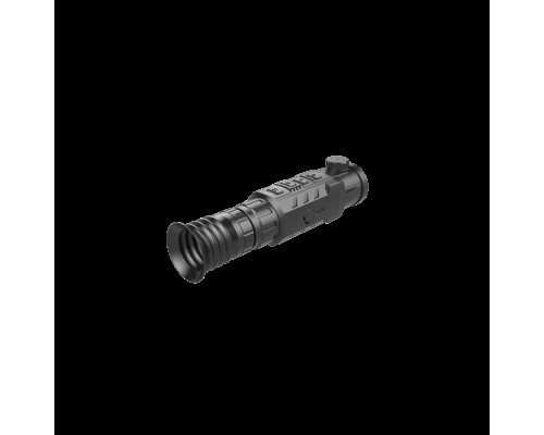 Тепловизионный прицел iRay Rico RH50 Тепловизионный прицел iRay Rico RH50