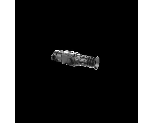 Тепловизионный прицел iRay Saim SCT 35 v2 Тепловизионный прицел iRay Saim SCT 35 v2