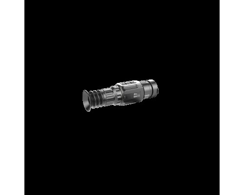 Тепловизионный прицел iRay Saim SCT 35 v2 Тепловизионный прицел iRay Saim SCT 35 v2