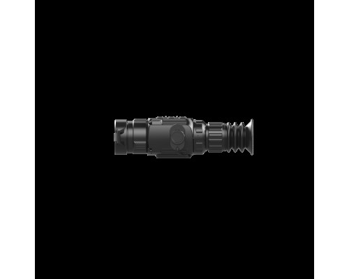 Тепловизионный прицел iRay Saim SCT 35 v2 Тепловизионный прицел iRay Saim SCT 35 v2