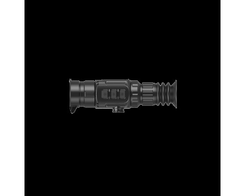 Тепловизионный прицел iRay Saim SCT 35 v2 Тепловизионный прицел iRay Saim SCT 35 v2
