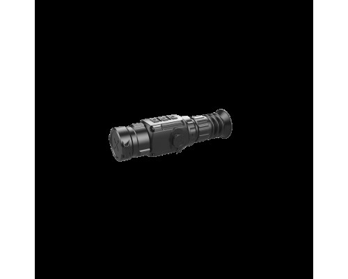 Тепловизионный прицел iRay Saim SCT 35 v2 Тепловизионный прицел iRay Saim SCT 35 v2