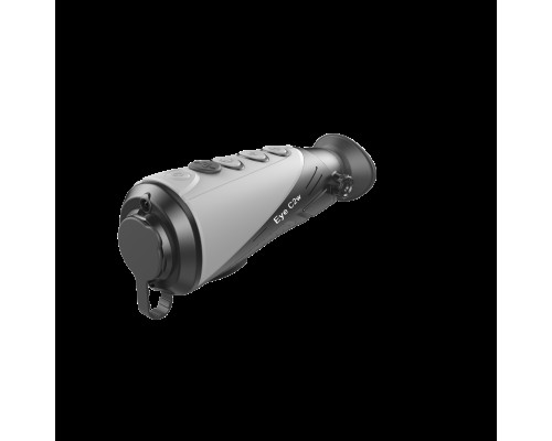 Тепловизионный прицел iRay xEye C2W Тепловизионный прицел iRay xEye C2W