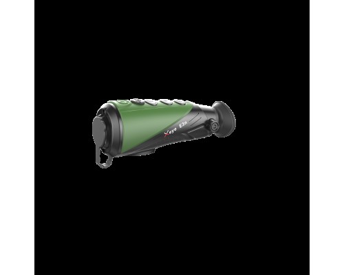 Тепловизионный прицел iRay Xeye E3N Тепловизионный прицел iRay Xeye E3N