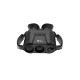 Тепловизионный бинокль iRay xFuse PF6