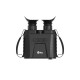 Тепловизионный бинокль iRay xFuse PF6L