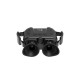 Тепловизионный бинокль iRay xFuse PF6L
