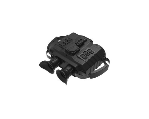 Тепловизионный бинокль iRay xFuse PT-F Тепловизионный бинокль iRay xFuse PT-F