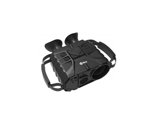 Тепловизионный бинокль iRay xFuse PT-SE 1024 Тепловизионный бинокль iRay xFuse PT-SE 1024