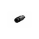 Тепловизионный монокуляр iRay Zoom ZH 38