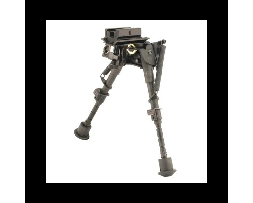Карбоновые сошки с качалкой Rokstad 15,3-23,5 см, Vector Optics Карбоновые сошки с качалкой Rokstad 15,3-23,5 см, Vector Optics
