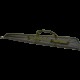 Чехол МСО-135 Cheholgun
