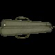 Чехол МСО-135 Cheholgun