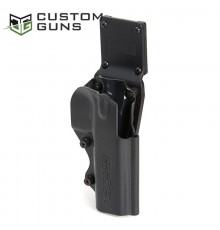 Кобура Ghost Hybrid, правша, для GLOCK SMALL FRAME (17, 19, 20, 22, 23) GEN 4/5