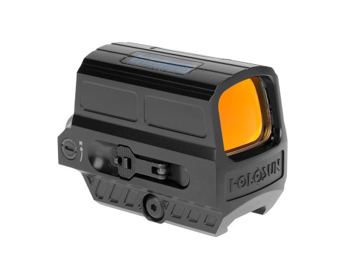 Коллиматор Holosun HE512C-GD Коллиматор Holosun HE512C-GD