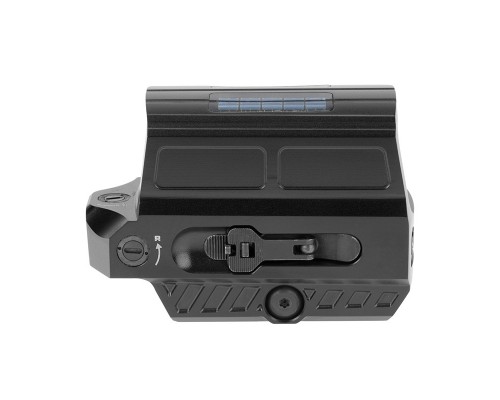 Коллиматор Holosun HE512C-GD Коллиматор Holosun HE512C-GD