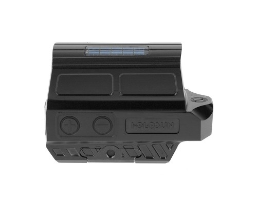 Коллиматор Holosun HE512C-GD Коллиматор Holosun HE512C-GD