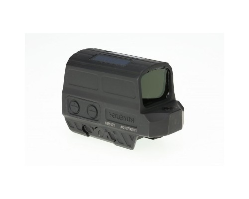 Коллиматор Holosun HE512T-GR Коллиматор Holosun HE512T-GR