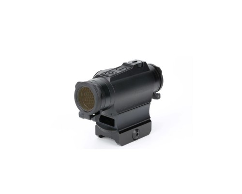 Коллиматор Holosun Micro HS515GM Коллиматор Holosun Micro HS515GM
