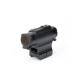 Коллиматор Holosun Micro HS515GM