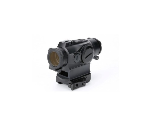 Коллиматор Holosun Micro HS515GM Коллиматор Holosun Micro HS515GM