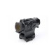 Коллиматор Holosun Micro HS515GM