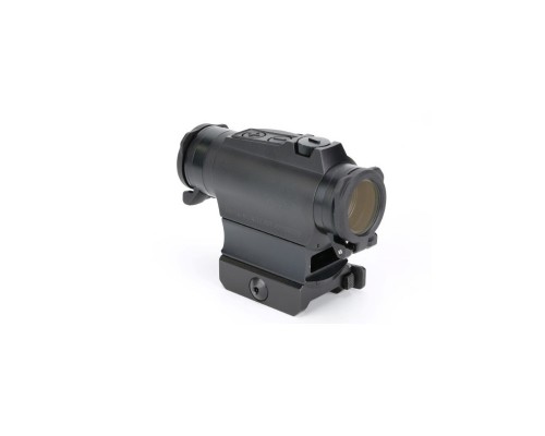 Коллиматор Holosun Micro HS515GM Коллиматор Holosun Micro HS515GM