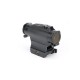 Коллиматор Holosun Micro HS515GM