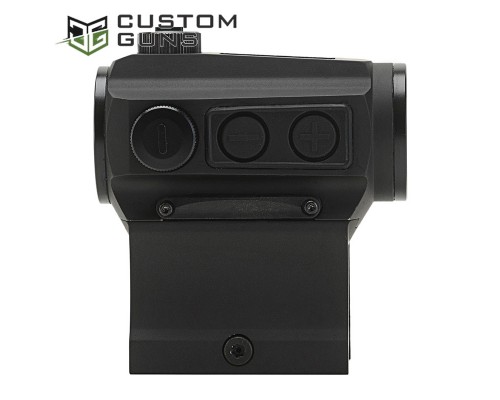 Коллиматор Holosun paralow HS403C Коллиматор Holosun paralow HS403C