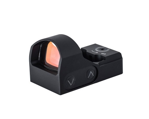 Коллиматор HAKKO TS-XT4 MINI Коллиматор HAKKO TS-XT4 MINI