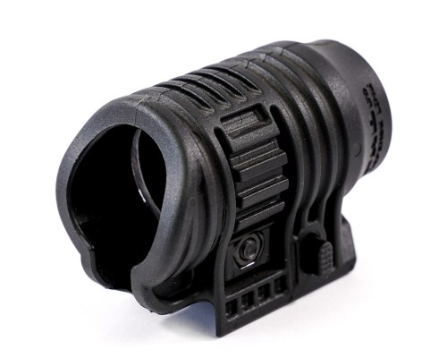 Крепление для фонаря pla 1 1/8 fab defense Крепление для фонаря pla 1 1/8 fab defense