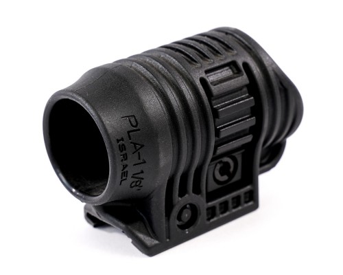 Крепление для фонаря pla 1 1/8 fab defense Крепление для фонаря pla 1 1/8 fab defense
