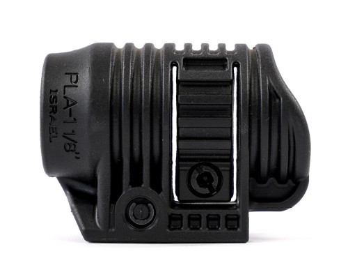 Крепление для фонаря pla 1 1/8 fab defense Крепление для фонаря pla 1 1/8 fab defense