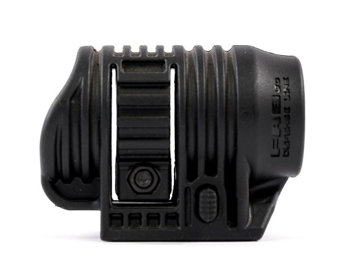 Крепление для фонаря pla 1 1/8 fab defense Крепление для фонаря pla 1 1/8 fab defense