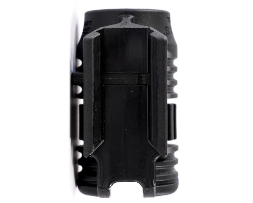 Крепление для фонаря pla 1 1/8 fab defense Крепление для фонаря pla 1 1/8 fab defense