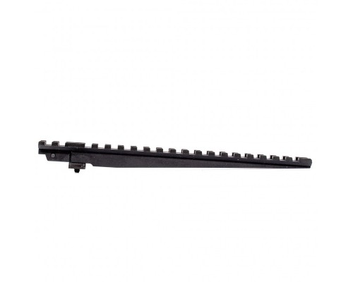 Кронштейн КАТРАН-6 XL Hartman Кронштейн КАТРАН-6 XL Hartman