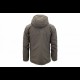 Куртка MIG 4.0 Jacket, цвет Olive