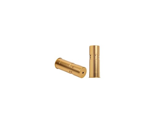 Лазерный патрон Sightmark 12 калибр Лазерный патрон Sightmark 12 калибр