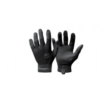 Перчатки mag1014 magpul technical glove 2.0