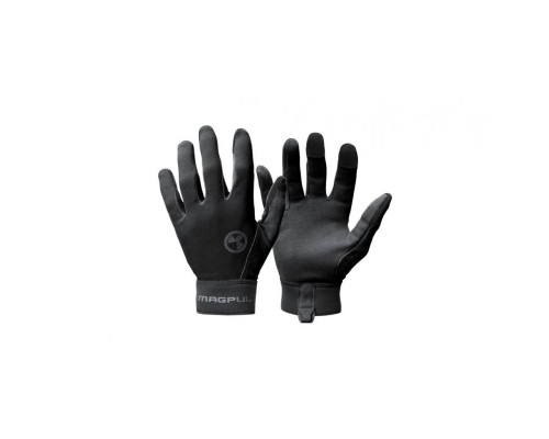 Перчатки mag1014 magpul technical glove 2.0 Перчатки mag1014 magpul technical glove 2.0