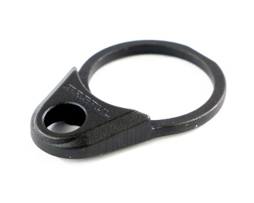 Антабка mag529 magpul asap qd на винтовку ar15m4 Антабка mag529 magpul asap qd на винтовку ar15m4