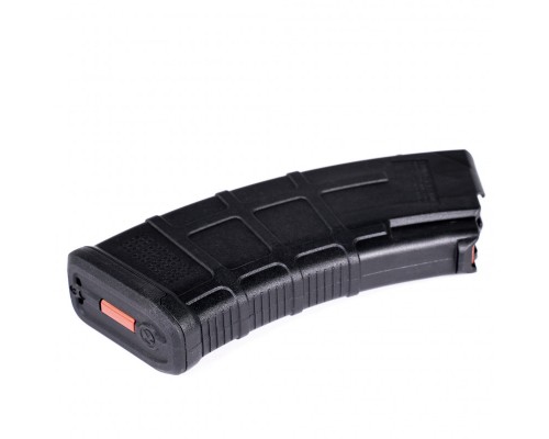 Магазин Magpul MAG658 Магазин Magpul MAG658