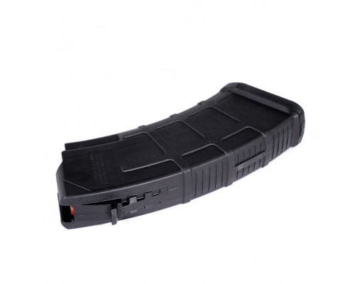 Магазин Magpul MAG658 Магазин Magpul MAG658
