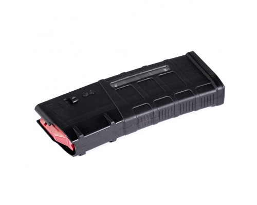 Магазин Magpul PMAG M118 LR/SR Gen M3, 25 Round Magazine 7.62x51mm NATO MAG577 Магазин Magpul PMAG M118 LR/SR Gen M3, 25 Round Magazine 7.62x51mm NATO MAG577