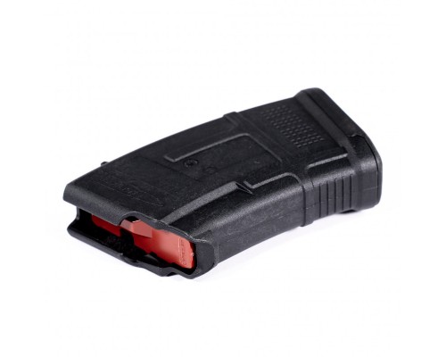 Магазин Magpul PMAG 10 AK/AKM MOE 7,62x39 MAG657 черный Магазин Magpul PMAG 10 AK/AKM MOE 7,62x39 MAG657 черный