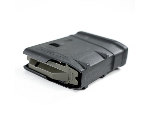 Магазин magpul pmag 10 lr/sr gen m3 7.62x51mm nato MAG290 Магазин magpul pmag 10 lr/sr gen m3 7.62x51mm nato MAG290