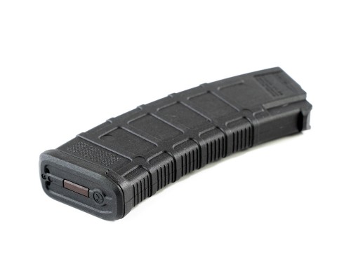 Магазин Magpul PMAG 30 AK74 MOE 5.45X39мм MAG673 Магазин Magpul PMAG 30 AK74 MOE 5.45X39мм MAG673