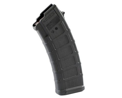Магазин Magpul PMAG 30 AK74 MOE 5.45X39мм MAG673 Магазин Magpul PMAG 30 AK74 MOE 5.45X39мм MAG673
