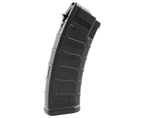 Магазин Magpul PMAG 30 AK74 MOE 5.45X39мм MAG673 Магазин Magpul PMAG 30 AK74 MOE 5.45X39мм MAG673