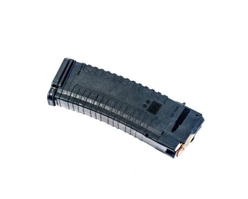 Магазин сайга 223 MAG SG223 30/В PufGun Магазин сайга 223 MAG SG223 30/В PufGun